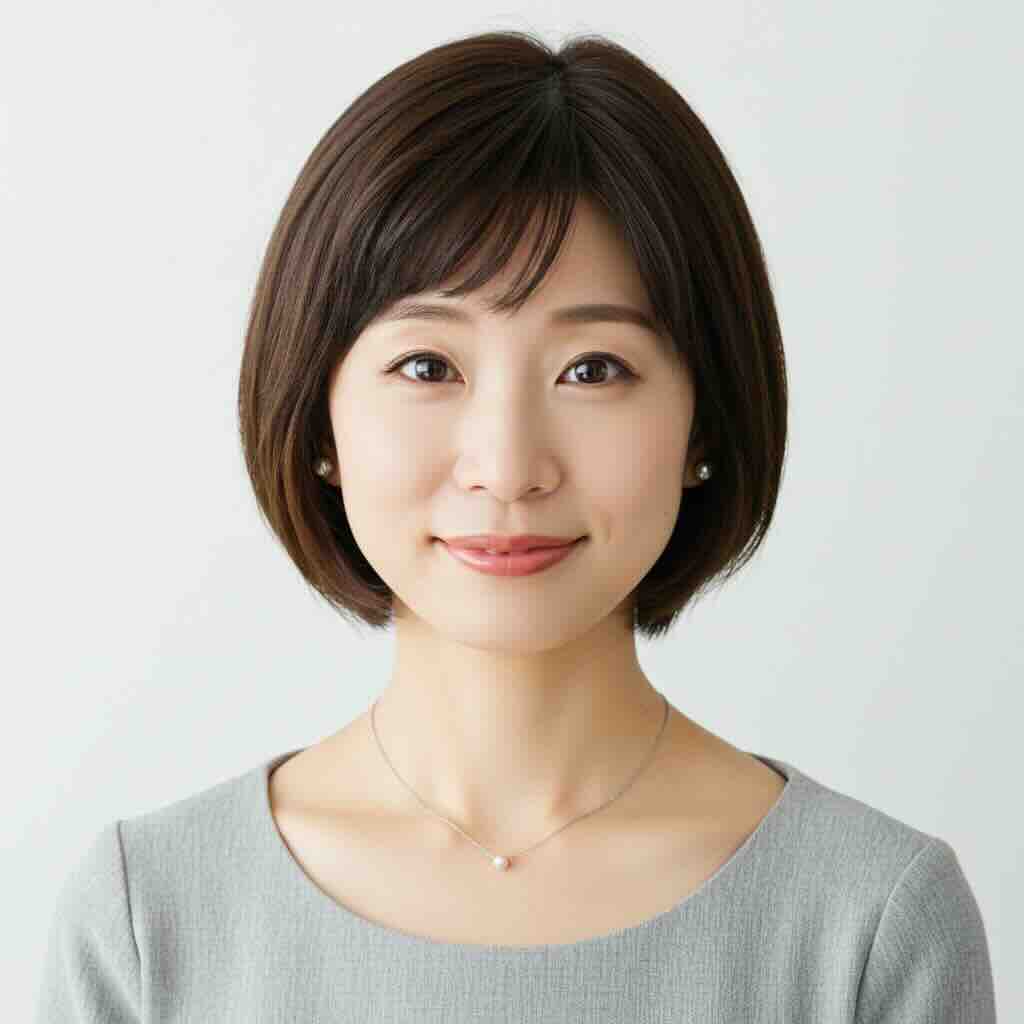 東京都世田谷区のお客様（30代女性）
